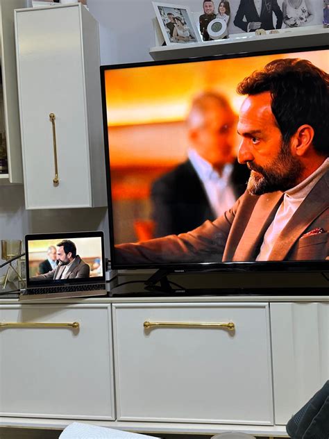 A101'den Alınan Toshiba 55' Android TV Gönderilmiyor.