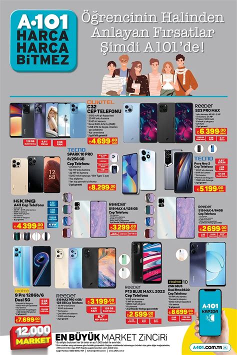 codini.rgarabwor.edu.pl. 