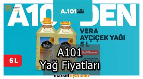 A101 Vita & Healt Siyah Nokta Bandı Şikayetvar. 