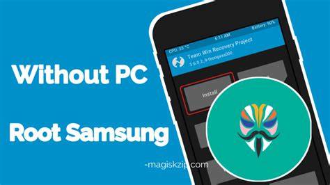 A105fdds9cwd1 root.  How To Root Your Samsung Galaxy A10 [SM-A105F].  Team Win Re...