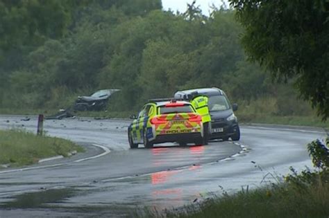 A1079 accident today live map. .  <a href=https://museumsvu.ru/qock/ca...