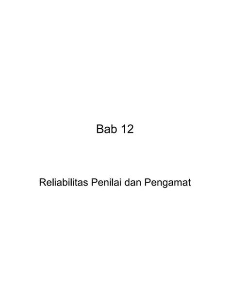 A12 BabA TBETest pdf