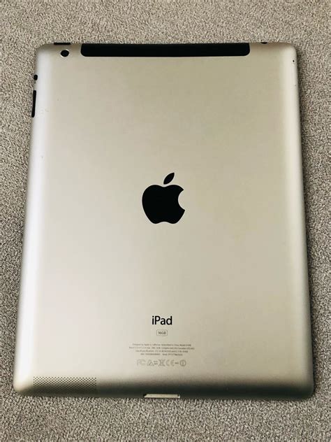 a1430 - elchoricharrua.com