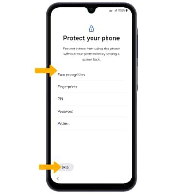 A156u network unlock free.  The for Permanent device unlock.  The process of unl...