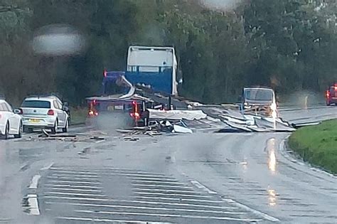 A165 accident today live. .  <a href=https://zipprice.ru/5wqzgfr/final-e...