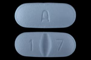 The blue oval/ elliptical pill with the imprint B706 has been identified as Alprazolam 1 mg. It is supplied by Breckenridge Pharmaceutical, Inc. Alprazolam belongs to the drug class benzodiazepines. There is positive evidence of human fetal risk during pregnancy. B706 is classified as a Schedule 4 controlled substance under the Controlled Substance Act (CSA).. 