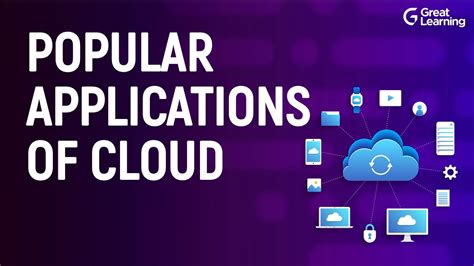 A1836092358 22157 9 2019 Cloud applications pdf