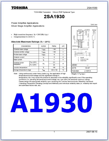 A1930 3 pdf