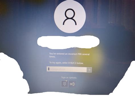 A1B2C3 Login in PIN Malwarebytes for Windows Support Forum
