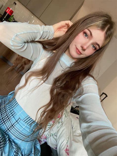 A1Essja Onlyfans Leaked [CLIP] 🔥