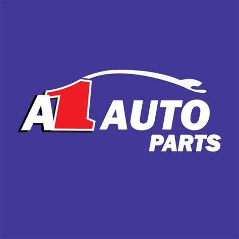 A1auto parts. Things To Know About A1auto parts. 