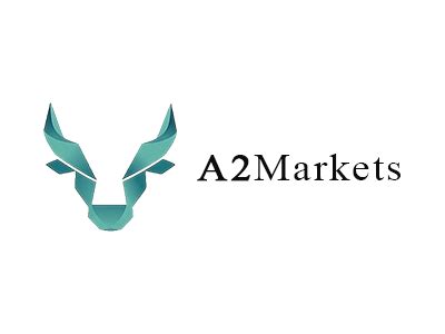 A2 Markets
