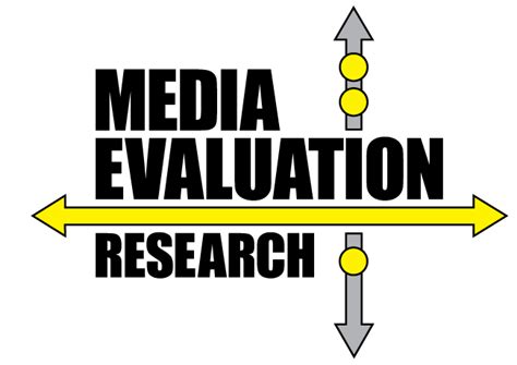A2 Media Evaluations