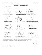 A2 Organic WS5