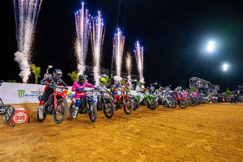 🔥 A2 Supercross Onlyfans Leaked PORN 130 Videos