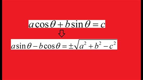 Solution. Given, a+b+c =9 and ab+bc+ca =26. ⇒ (a+b+c)2 =a2 +b2 +c2 +2(ab+bc+ca). ⇒ a2 +b2 +c2 = 81−52= 29. Hence, option D is correct.. A2 b2 c2