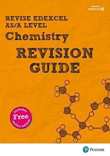 A2 level chemistry revision guide a2 revision guide. - Html xhtml and css visual quickstart guide.