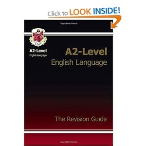 A2 level english language revision guide. - Fingerprint dictionary an examiners guide to the who what and where of fingerprint identification.