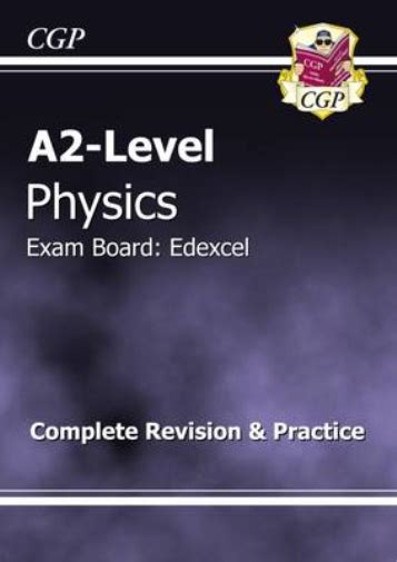 A2 level physics aqa a complete revision practice a2 level aqa revision guides. - Tendencias dominantes en la litigacion civil.