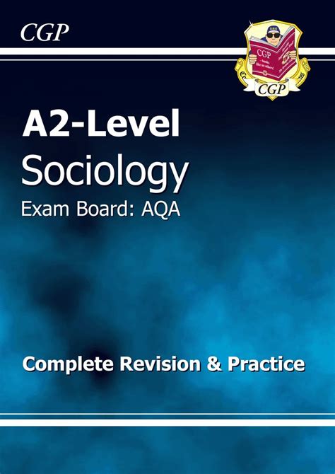 A2 level sociology aqa complete revision practice a2 level aqa revision guides. - Integrating device data into the electronic medical record a developer apos s guide to d.