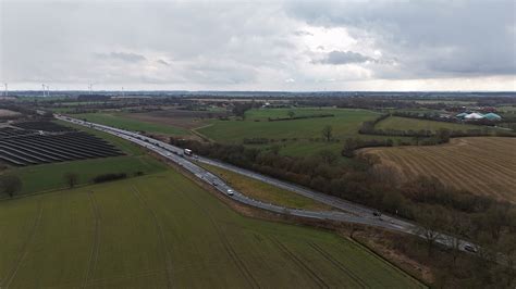 A20 Halı ve Koltuk Yıkama