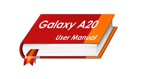 A20 User Manual 2013 03 22