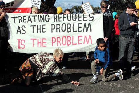 A20170125 19 Social perception of refugee crisis
