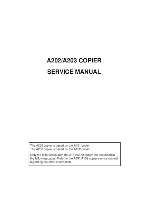 A202 pdf