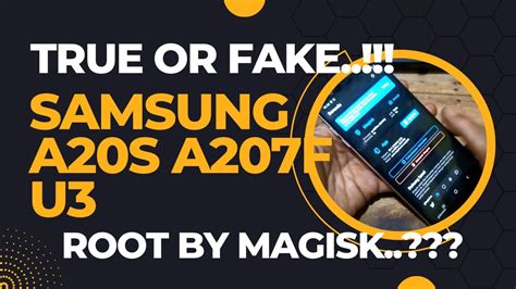 A207f u3 android 10.  The central CF-Auto-Root thread can be found here on XDA-Developers...