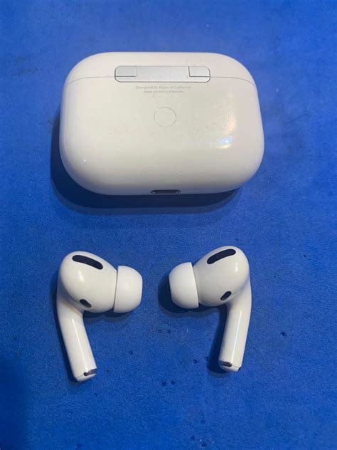 A2084 airpod pros. Things To Know About A2084 airpod pros. 