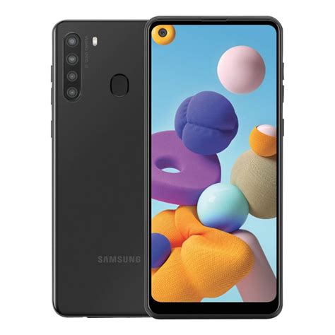 A21 Halı ve Koltuk Yıkama