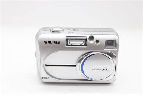 A210 Halı ve Koltuk Yıkama