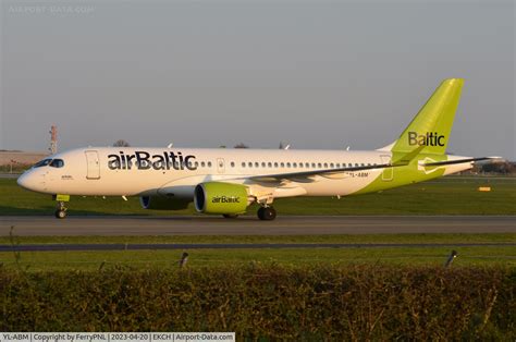 A223 Halı ve Koltuk Yıkama