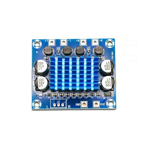 A232 Halı ve Koltuk Yıkama