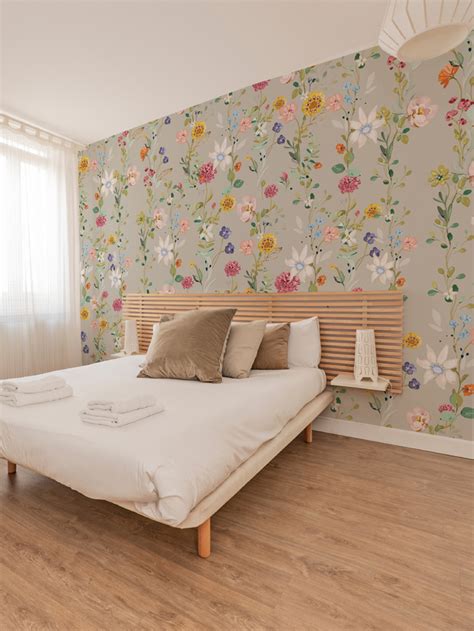 A248 Halı ve Koltuk Yıkama