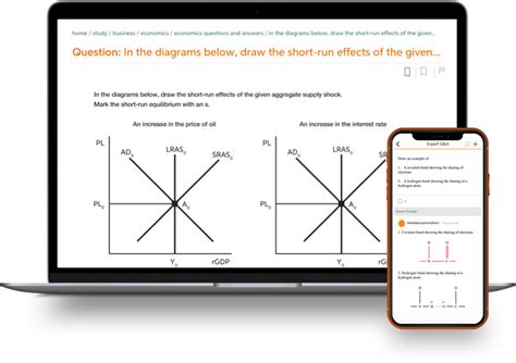 A27 motorcycle accident.  From core classes to tough upper levels, Chegg Study Pack has tool...