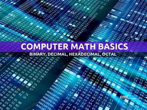 A2T ComputerMath