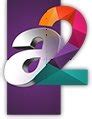A2Tv Künye.