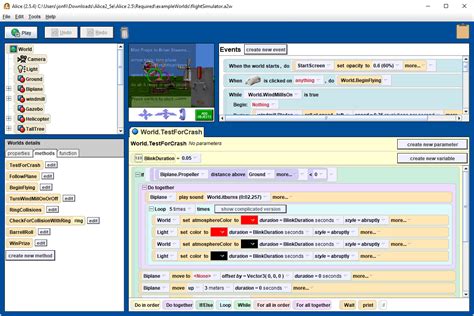 A2W File What It Is How to Open One 