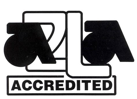 A2la - ISO 20387 - Biobanking Accreditation Program. A2LA is a non-profit accreditation body dedicated to the formal recognition of competent testing and calibration laboratories, inspection bodies, biobanks, product certification bodies, proficiency testing providers, and reference material producers.