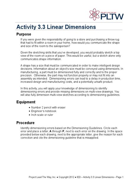 A3 3 LinearDimensions docx docx