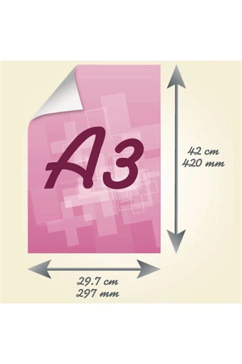 veodersti.rgarabwor.edu.pl. 