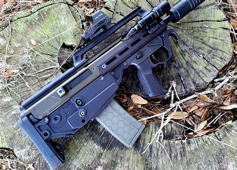 A3 tactical. Today were taking a look at the A3 Tactical Triad, an AR15 bullpup conversion kit based around bufferless upper recievers. The kit we're looking at today is ... 