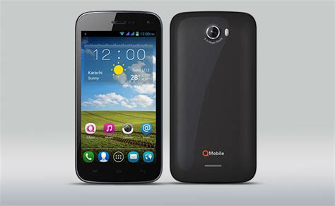 A300 qmobile.  1 &ndash; QMobile Noir A300 is amazing mobile that comes in de...