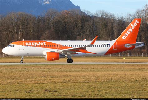 A320 Halı ve Koltuk Yıkama