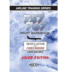 A320 pilot handbook color version airline training series. - 2005 new beetle reparaturanleitung download herunterladen.
