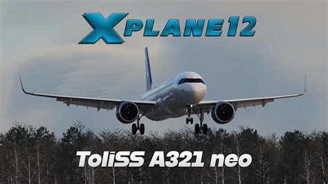 A321 NEO Noise - PPRuNe Forums