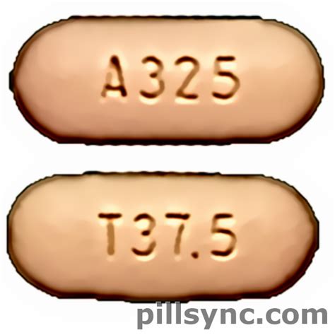 HYDROCODONE-ACETAMINOPHEN. ACETAMINOPHEN; HYDROCODONE (a set a MEE noe fen; hye droe KOE done) treats moderate pain. It is prescribed when other pain medications have not worked or cannot be tolerated. It works by blocking pain signals in the brain. This medication is a combination of acetaminophen and an opioid.. 