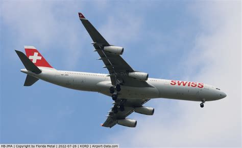 A343 Halı ve Koltuk Yıkama