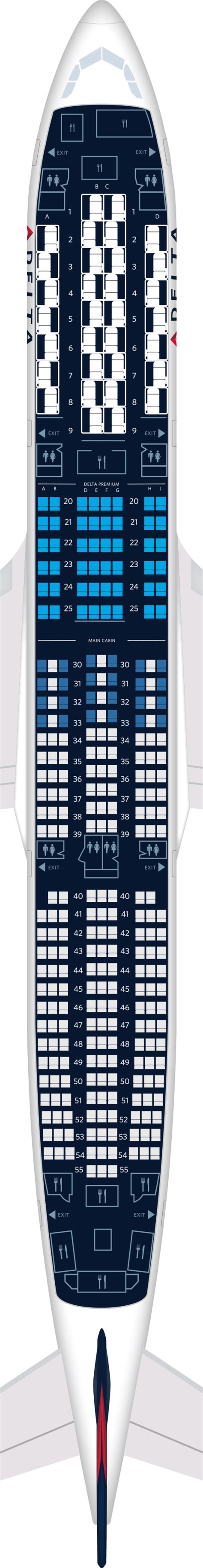 A350 941 seat map. Things To Know About A350 941 seat map. 